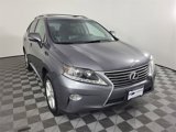 Used 2013 Lexus RX 350 AWD image 2