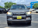 Used 2012 Toyota 4Runner Limited image 5