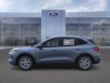 New 2025 Ford Escape Active image 3