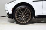 New 2025 Aston Martin DBX 707 image 4