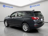 Used 2020 Chevrolet Equinox LS w/ LS Convenience Package image 5
