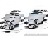 New 2025 Chevrolet Malibu LS image 2