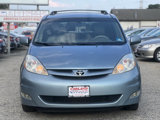 Used 2008 Toyota Sienna image 2