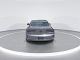 Used 2021 Acura TLX SH-AWD w/ Technology Package image 5