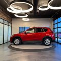 Used 2014 MAZDA CX-5 Touring w/ Bose/Moonroof Package image 5