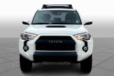 Used 2022 Toyota 4Runner TRD Pro image 3