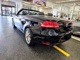 Used 2012 Volkswagen Eos Komfort image 6