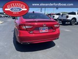 Used 2021 Honda Accord Sport Special Edition image 6