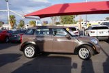 Used 2015 MINI Cooper Countryman S image 4