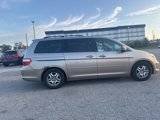 Used 2005 Honda Odyssey EX-L image 4