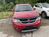 Used 2015 Dodge Journey SXT w/ Flexible Seating Group image 4