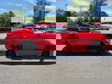 Used 2015 Ford Mustang Premium w/ Equipment Group 201A image 6