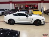 Used 2020 Ford Mustang Shelby GT350R w/ GT350R Equipment Group 920A image 6