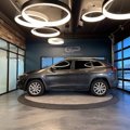 Used 2015 Jeep Cherokee Limited image 6