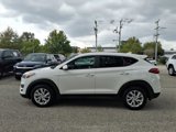 Used 2020 Hyundai Tucson SE image 5