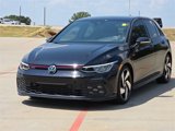 Used 2022 Volkswagen GTI S image 3