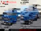 New 2025 Dodge Durango GT image 2