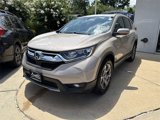 Used 2019 Honda CR-V EX-L image 4