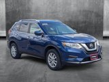 Used 2018 Nissan Rogue SV image 3