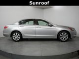Used 2009 Honda Accord EX-L image 6