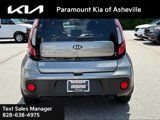 Used 2018 Kia Soul w/ Convenience Package image 5