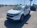 Used 2019 Honda CR-V EX-L image 2
