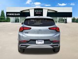 New 2025 Buick Encore GX Preferred w/ Comfort Package image 5