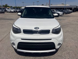 Used 2017 Kia Soul + image 3