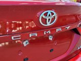 Used 2023 Toyota Camry LE image 3