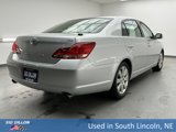 Used 2005 Toyota Avalon XL image 4