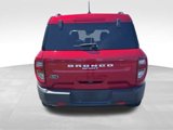 Used 2021 Ford Bronco Sport Big Bend image 4