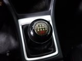 Used 2015 Subaru WRX image 2