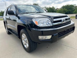 Used 2005 Toyota 4Runner SR5 image 3