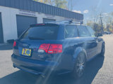 Used 2008 Audi A4 2.0T image 6