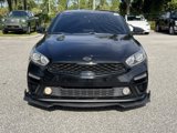 Used 2021 Kia Forte LXS image 2