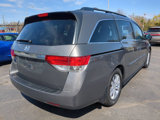 Used 2014 Honda Odyssey EX-L image 5