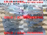 Used 2014 Honda Civic Si image 4