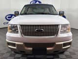 Used 2005 Ford Expedition Eddie Bauer image 2