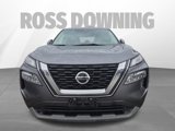 Used 2021 Nissan Rogue SV image 2