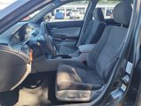 Used 2011 Honda Accord EX image 3