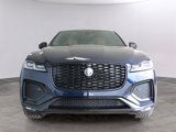 New 2026 Jaguar F-PACE R-Dynamic S image 2
