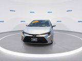 Used 2024 Toyota Corolla LE image 3