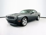 Used 2023 Dodge Challenger SXT image 3