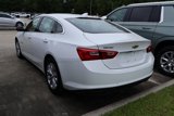 Used 2023 Chevrolet Malibu LT image 5