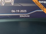 Used 2022 Volkswagen Atlas Cross Sport SE image 3