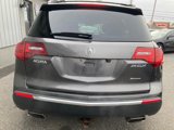 Used 2010 Acura MDX w/ Technology Package image 5