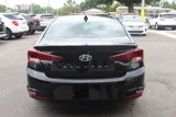 Used 2020 Hyundai Elantra Value Edition image 4