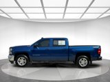 Used 2016 Chevrolet Silverado 1500 LT w/ All Star Edition image 2