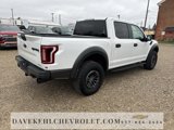 Used 2019 Ford F150 Raptor image 5