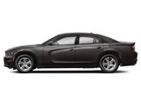Certified 2022 Dodge Charger SXT image 2